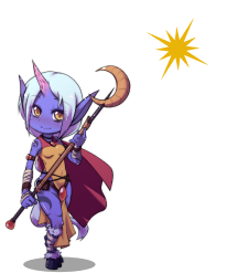 soraka